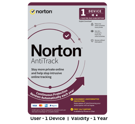 1700558613.Norton Anti Track 1 User 1 Year Antivirus-min